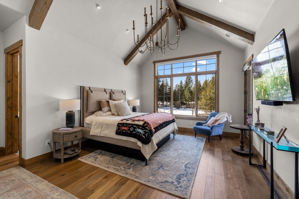 114 & 730 Blanchard Lake Road, Whitefish, MT 59937 photo 40