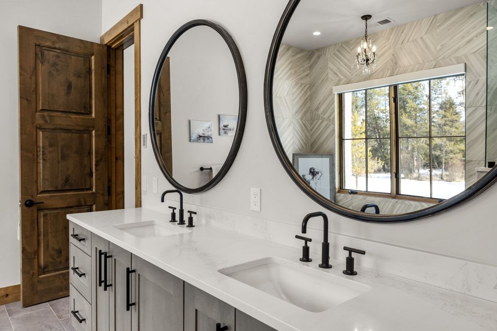 114 & 730 Blanchard Lake Road, Whitefish, MT 59937 photo 44