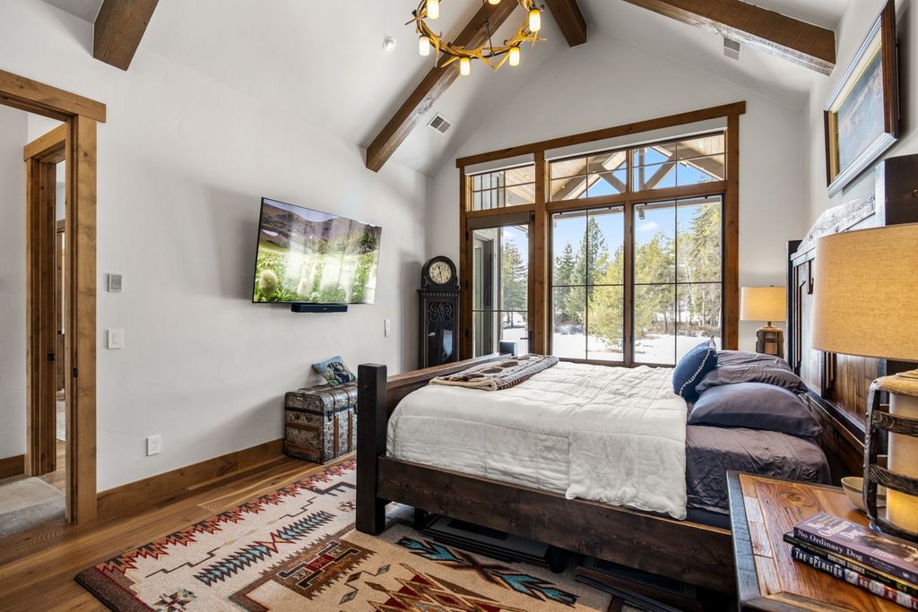 114 & 730 Blanchard Lake Road, Whitefish, MT 59937 photo 46