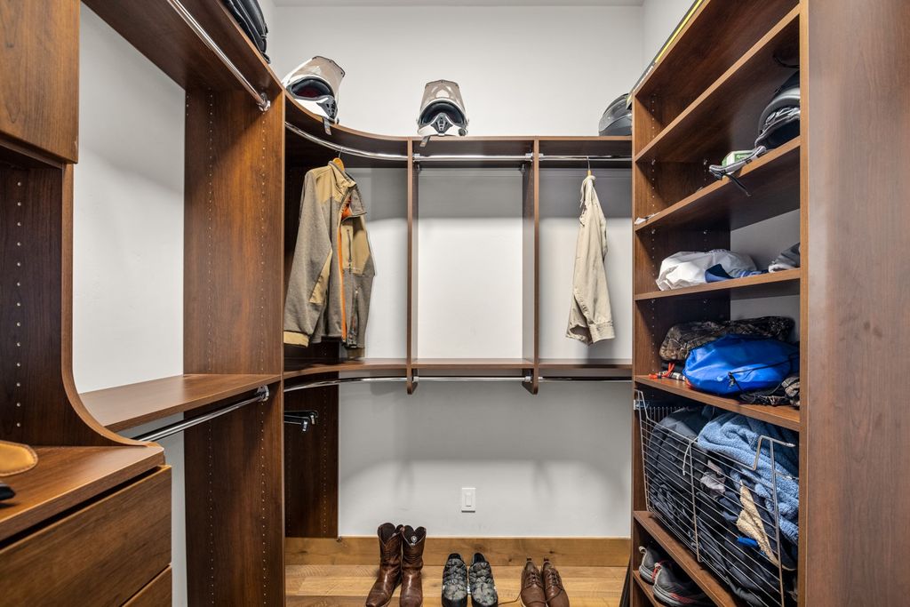 114 & 730 Blanchard Lake Road, Whitefish, MT 59937 photo 49