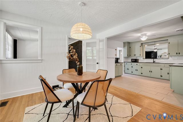 520 Heth Rd, Petersburg, VA 23805