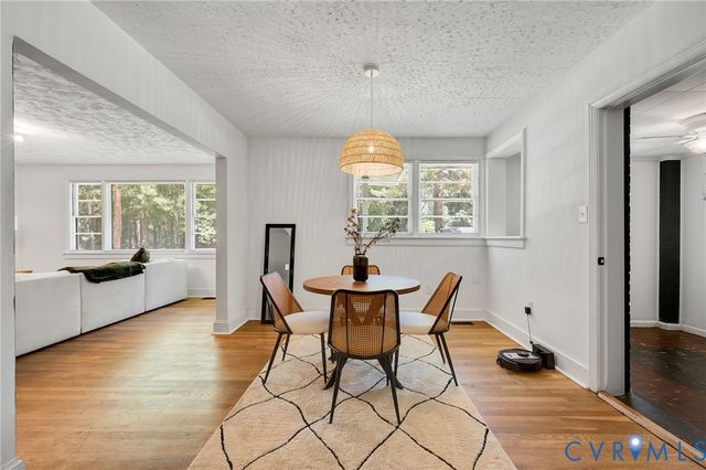 520 Heth Rd, Petersburg, VA 23805