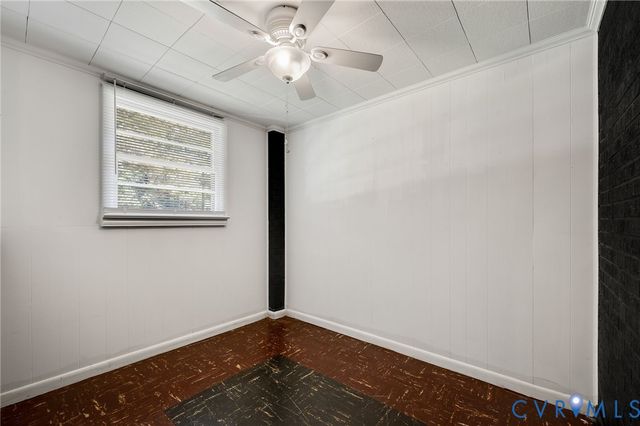 520 Heth Rd, Petersburg, VA 23805