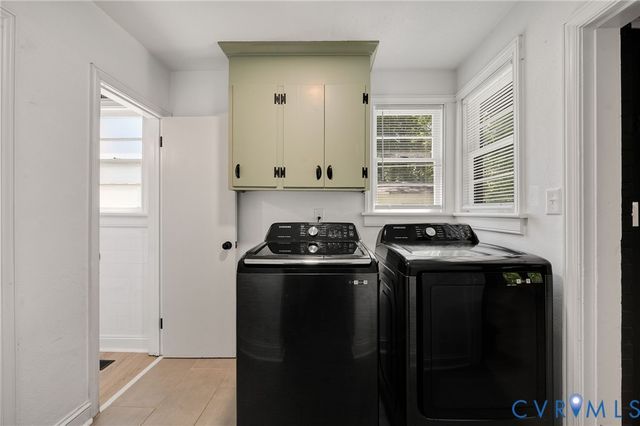 520 Heth Rd, Petersburg, VA 23805