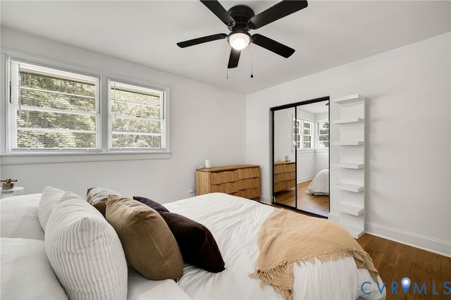520 Heth Rd, Petersburg, VA 23805
