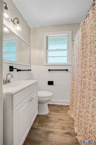 520 Heth Rd, Petersburg, VA 23805