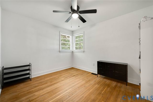 520 Heth Rd, Petersburg, VA 23805