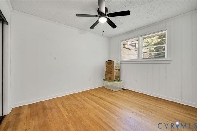 520 Heth Rd, Petersburg, VA 23805
