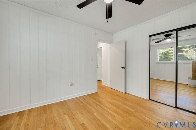520 Heth Rd, Petersburg, VA 23805