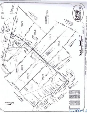 520 Heth Rd, Petersburg, VA 23805