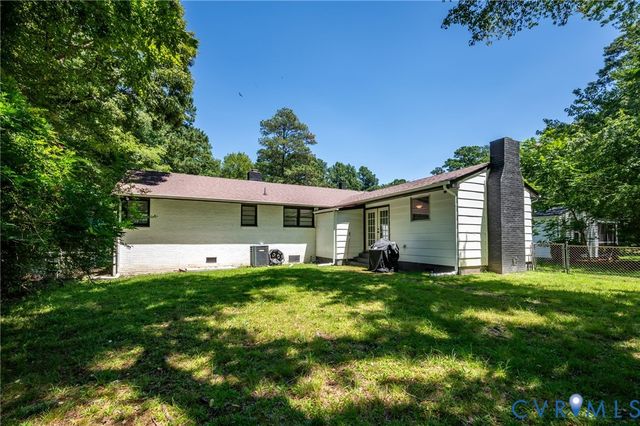520 Heth Rd, Petersburg, VA 23805