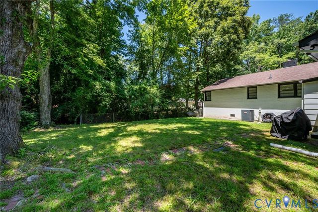 520 Heth Rd, Petersburg, VA 23805