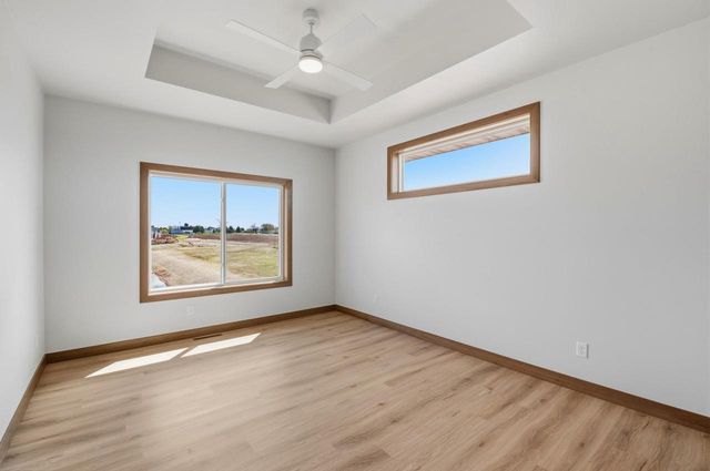 1853 LONDON ROAD, Green Bay, WI 54311
