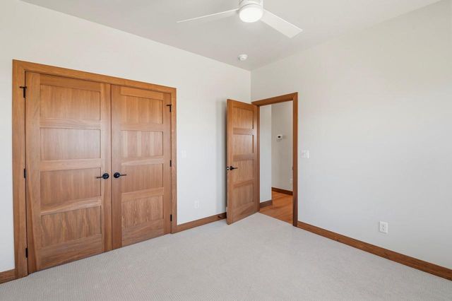 1853 LONDON ROAD, Green Bay, WI 54311