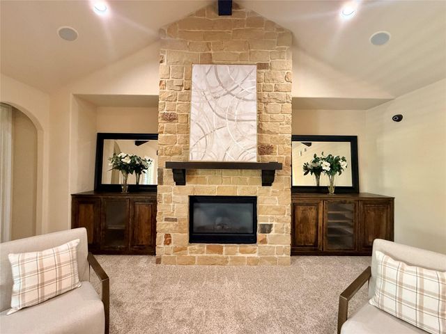 12643 Ranger Court, Magnolia, TX 77354