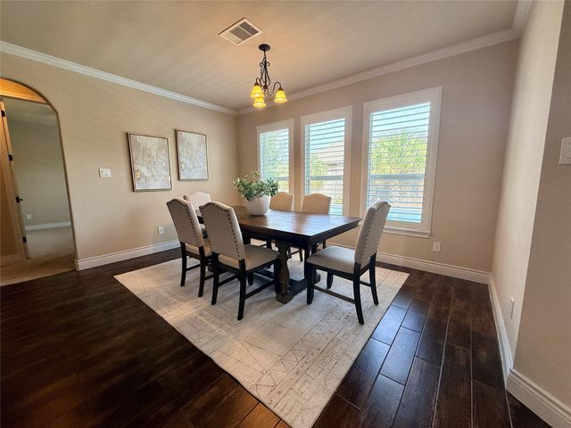 12643 Ranger Court, Magnolia, TX 77354