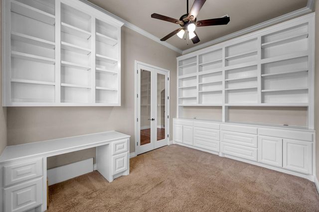 12643 Ranger Court, Magnolia, TX 77354