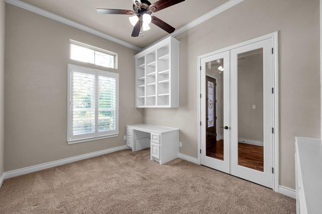 12643 Ranger Court, Magnolia, TX 77354