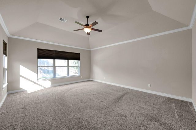 12643 Ranger Court, Magnolia, TX 77354