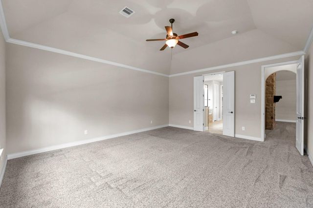 12643 Ranger Court, Magnolia, TX 77354