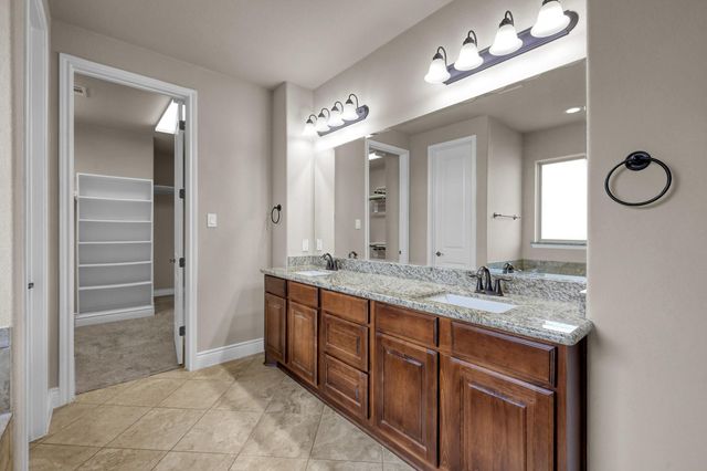 12643 Ranger Court, Magnolia, TX 77354