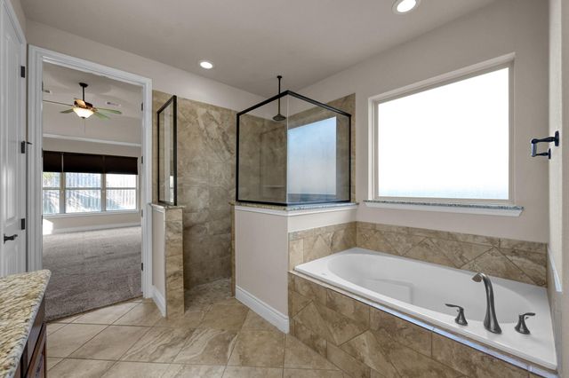 12643 Ranger Court, Magnolia, TX 77354