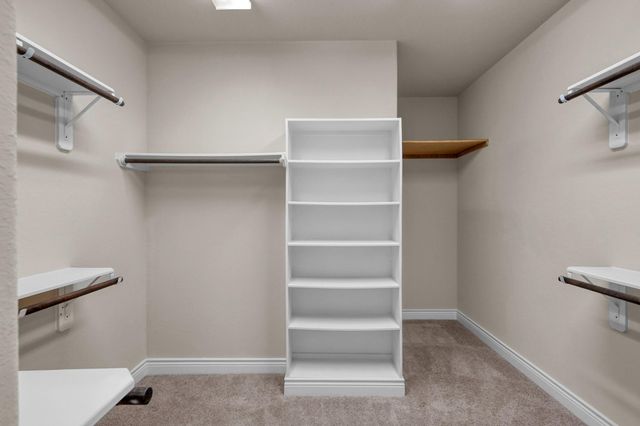 12643 Ranger Court, Magnolia, TX 77354