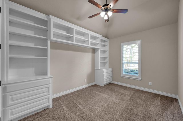 12643 Ranger Court, Magnolia, TX 77354