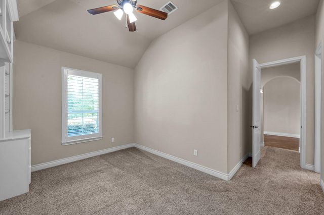 12643 Ranger Court, Magnolia, TX 77354