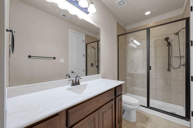 12643 Ranger Court, Magnolia, TX 77354