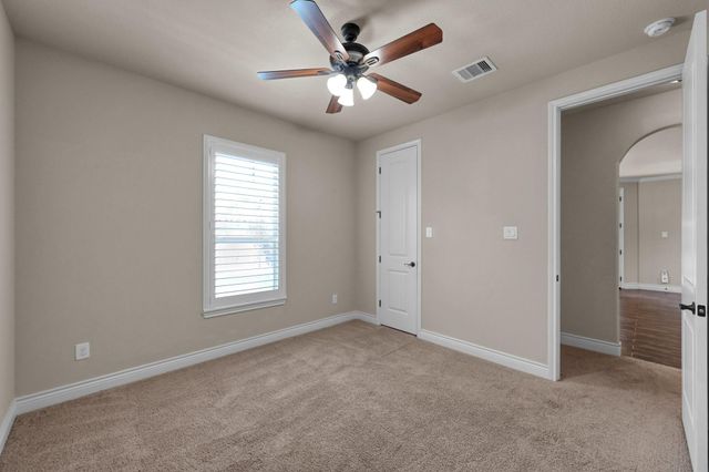 12643 Ranger Court, Magnolia, TX 77354