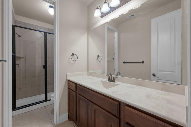 12643 Ranger Court, Magnolia, TX 77354