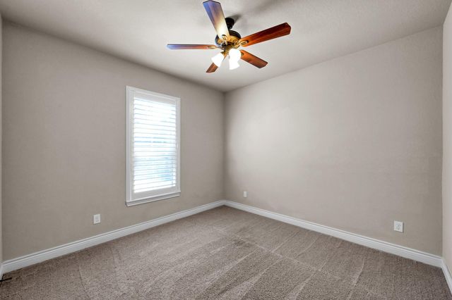 12643 Ranger Court, Magnolia, TX 77354