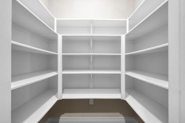 12643 Ranger Court, Magnolia, TX 77354