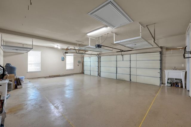 12643 Ranger Court, Magnolia, TX 77354