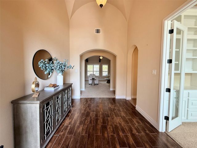 12643 Ranger Court, Magnolia, TX 77354