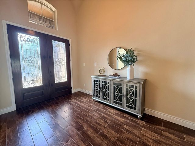 12643 Ranger Court, Magnolia, TX 77354