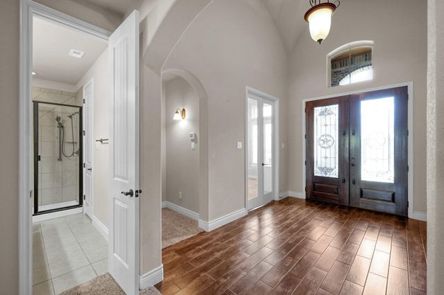 12643 Ranger Court, Magnolia, TX 77354