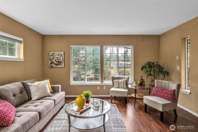 521 NE Matthew Drive, Belfair, WA 98528