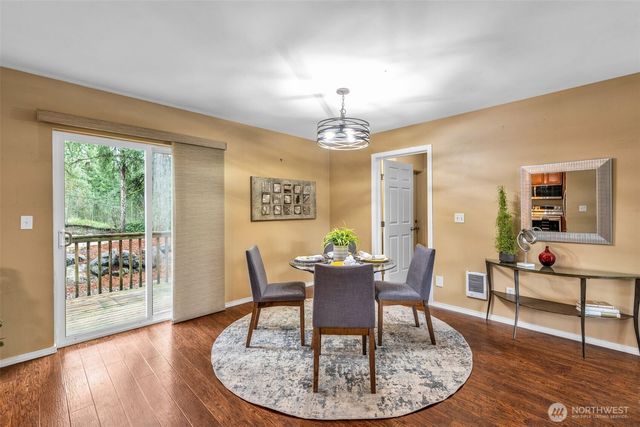 521 NE Matthew Drive, Belfair, WA 98528