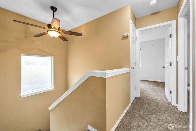 521 NE Matthew Drive, Belfair, WA 98528