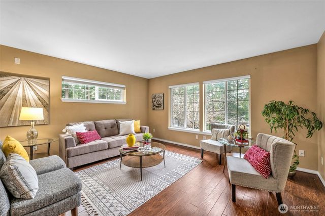 521 NE Matthew Drive, Belfair, WA 98528