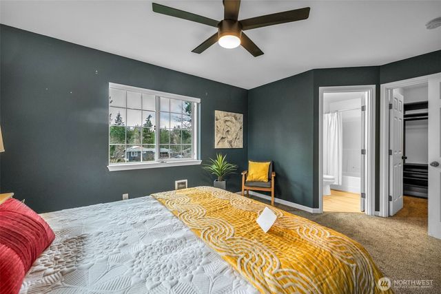 521 NE Matthew Drive, Belfair, WA 98528