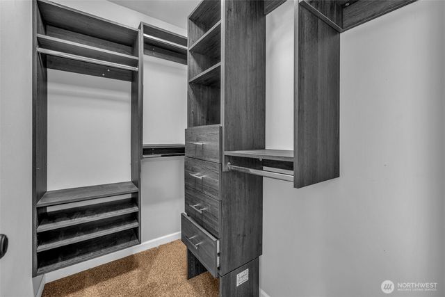 521 NE Matthew Drive, Belfair, WA 98528