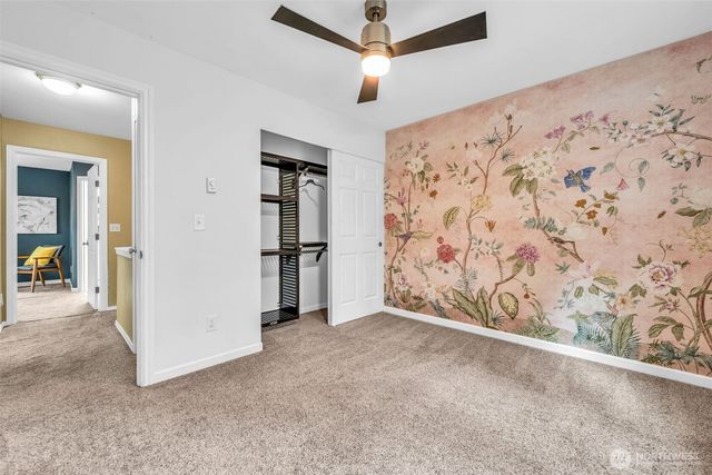 521 NE Matthew Drive, Belfair, WA 98528