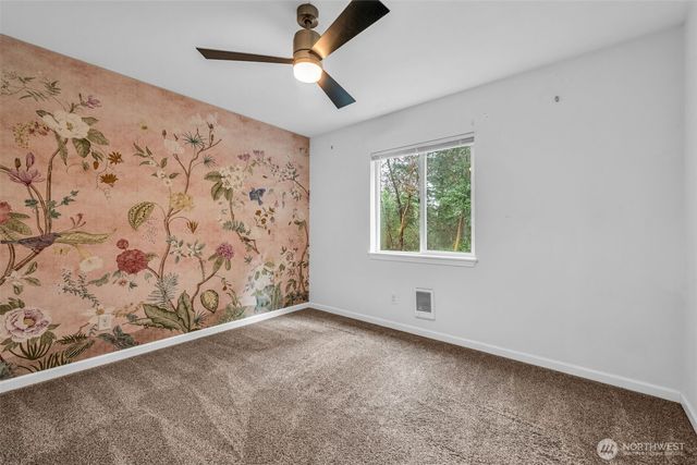 521 NE Matthew Drive, Belfair, WA 98528