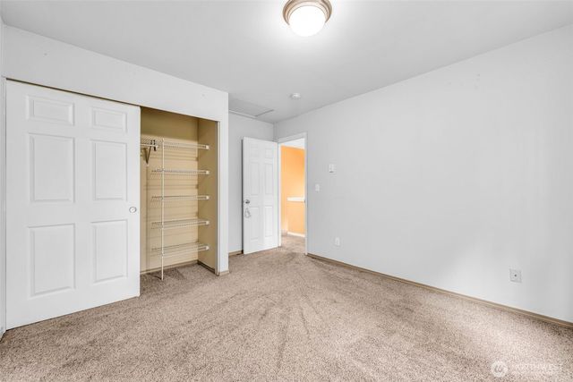 521 NE Matthew Drive, Belfair, WA 98528