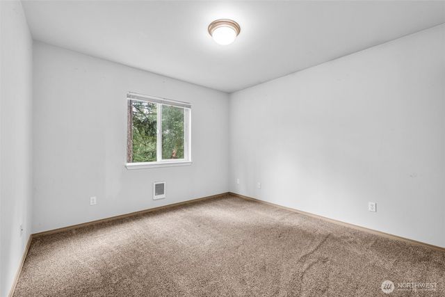 521 NE Matthew Drive, Belfair, WA 98528