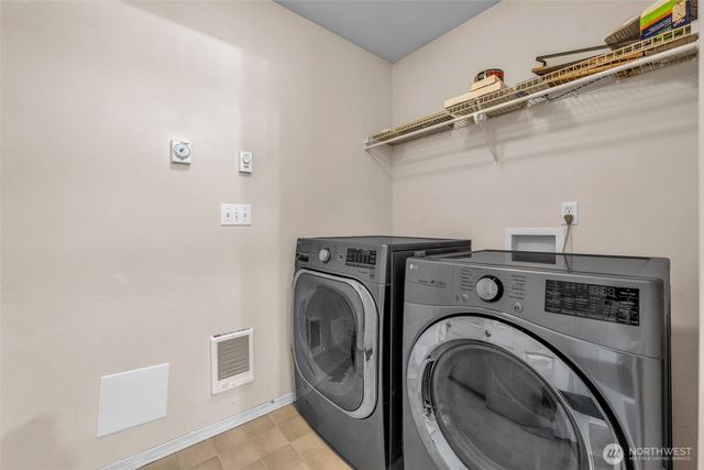 521 NE Matthew Drive, Belfair, WA 98528