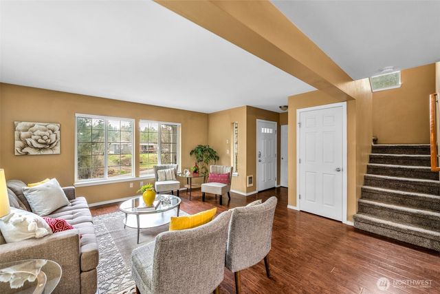 521 NE Matthew Drive, Belfair, WA 98528